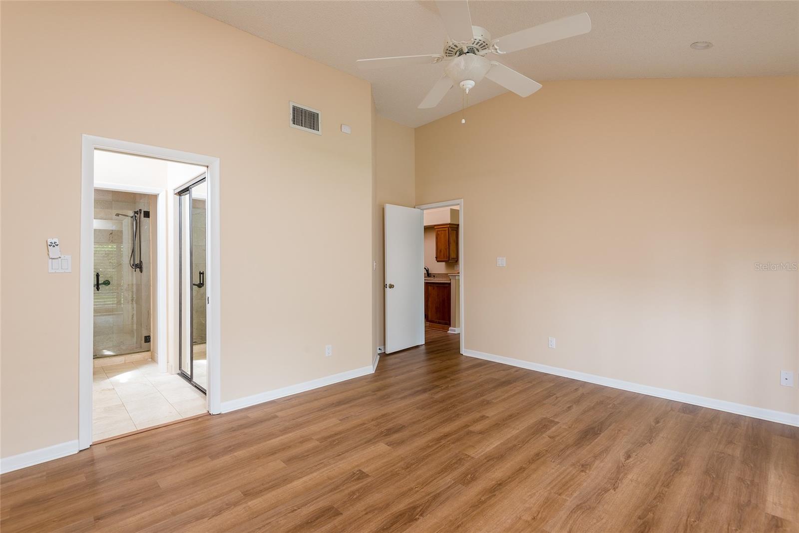 14507 NETTLE CREEK RD, TAMPA, FL, 33624