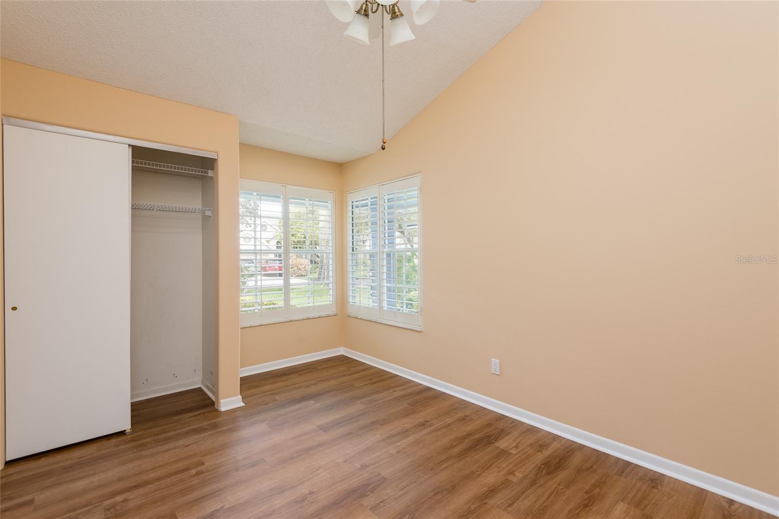 14507 NETTLE CREEK RD, TAMPA, FL, 33624