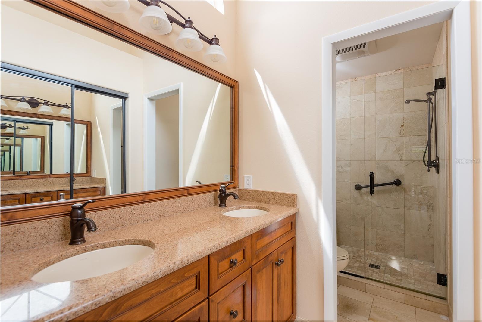 14507 NETTLE CREEK RD, TAMPA, FL, 33624