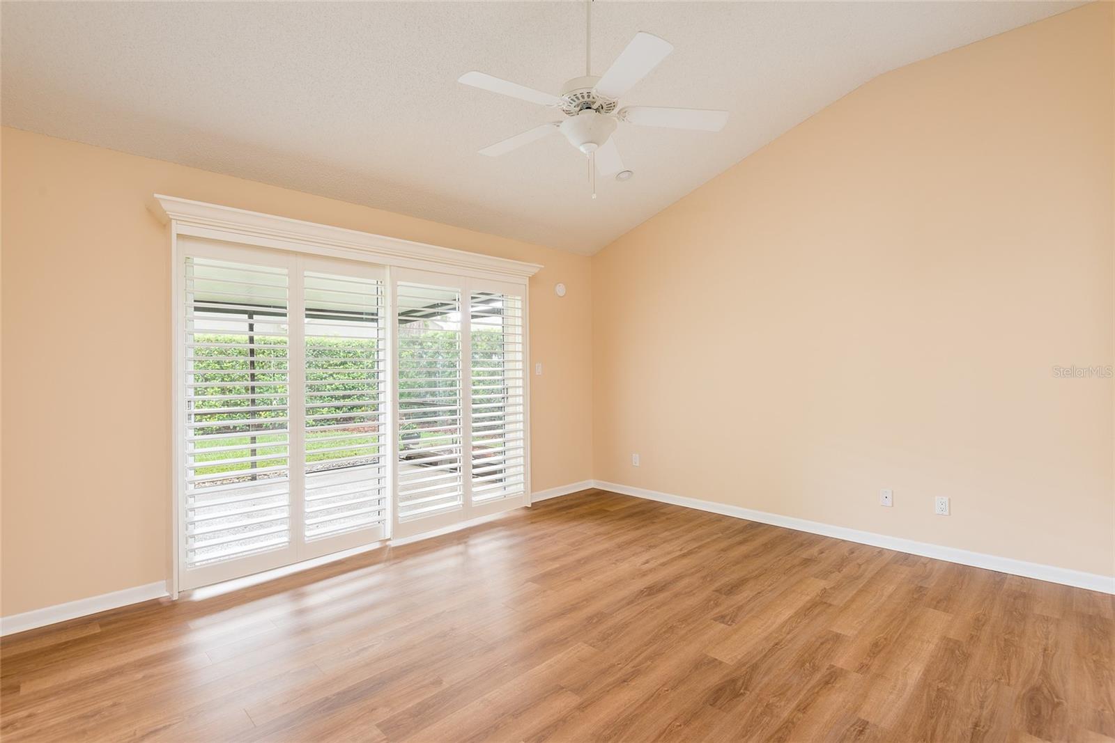 14507 NETTLE CREEK RD, TAMPA, FL, 33624