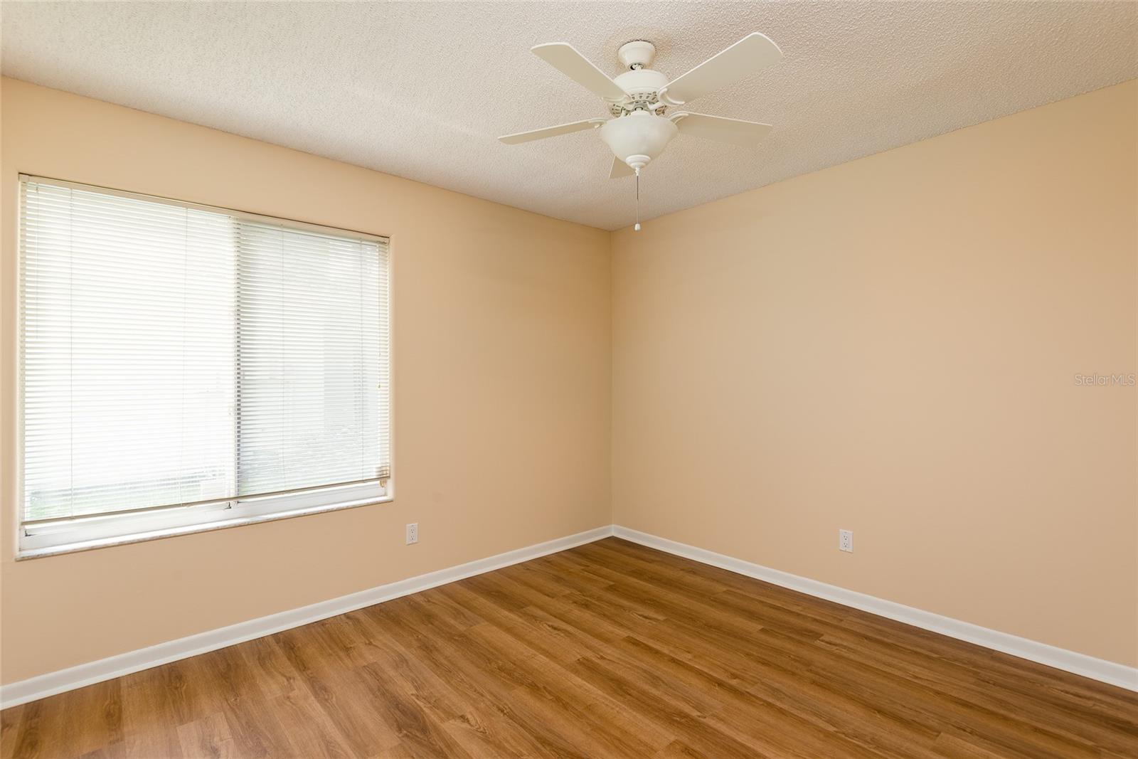 14507 NETTLE CREEK RD, TAMPA, FL, 33624