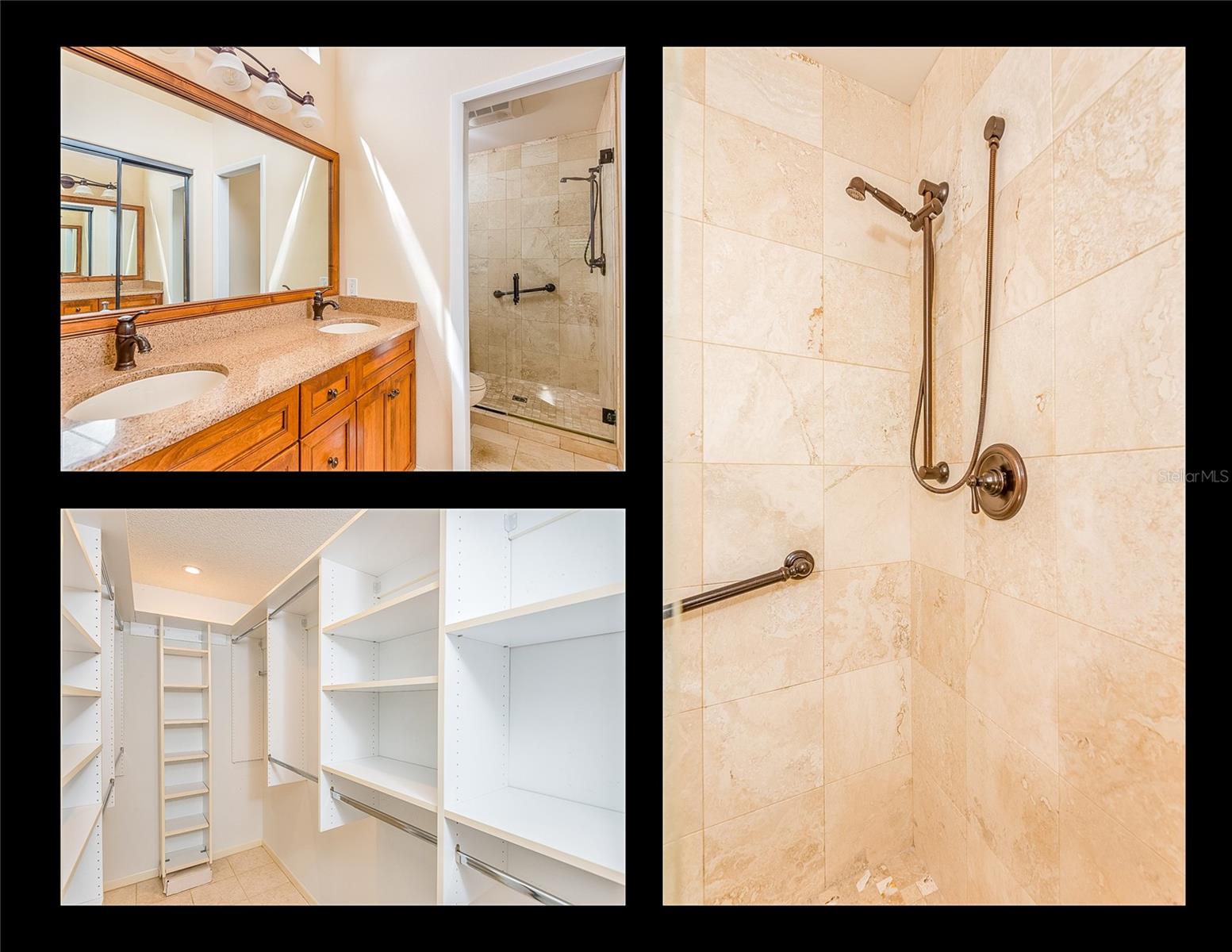 14507 NETTLE CREEK RD, TAMPA, FL, 33624