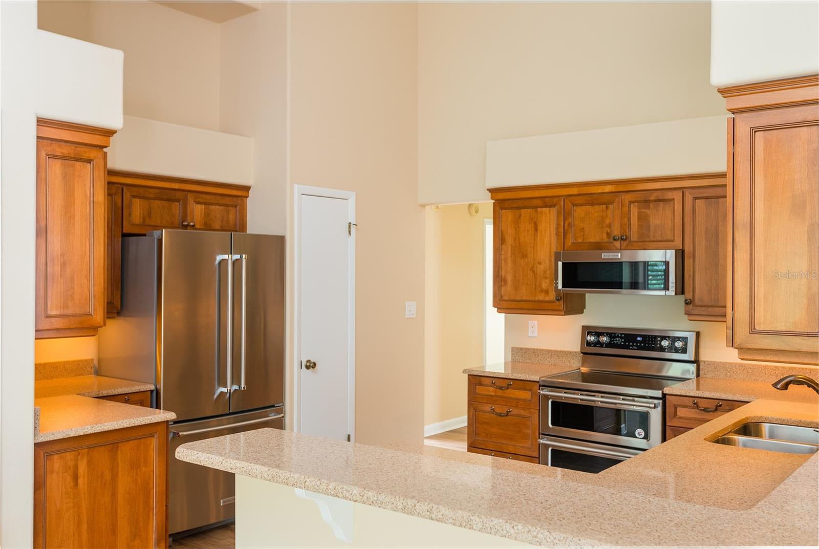 14507 NETTLE CREEK RD, TAMPA, FL, 33624
