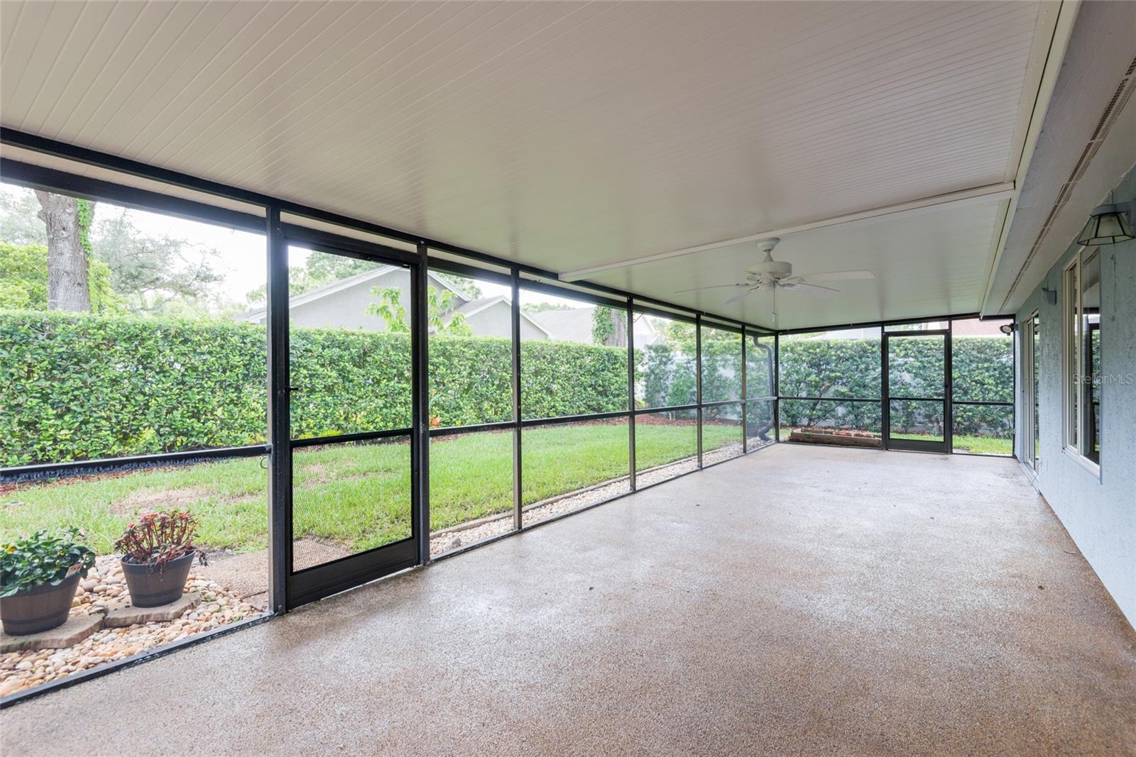 14507 NETTLE CREEK RD, TAMPA, FL, 33624