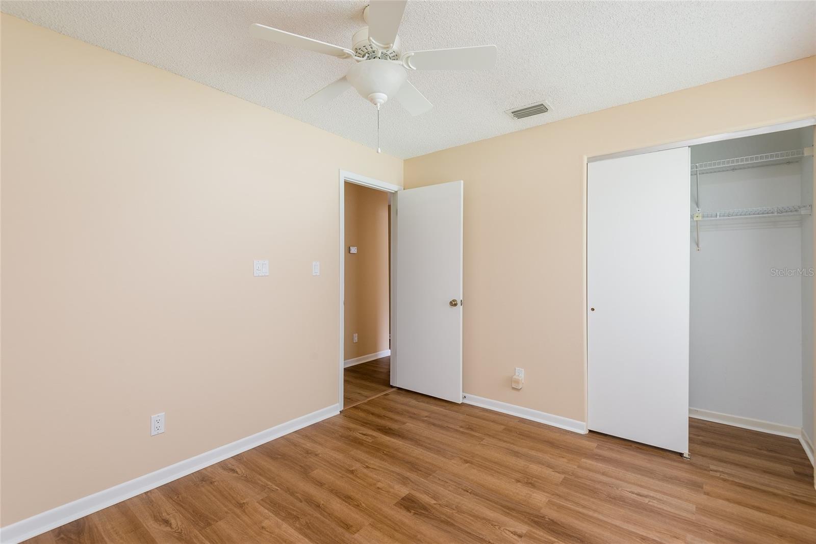 14507 NETTLE CREEK RD, TAMPA, FL, 33624