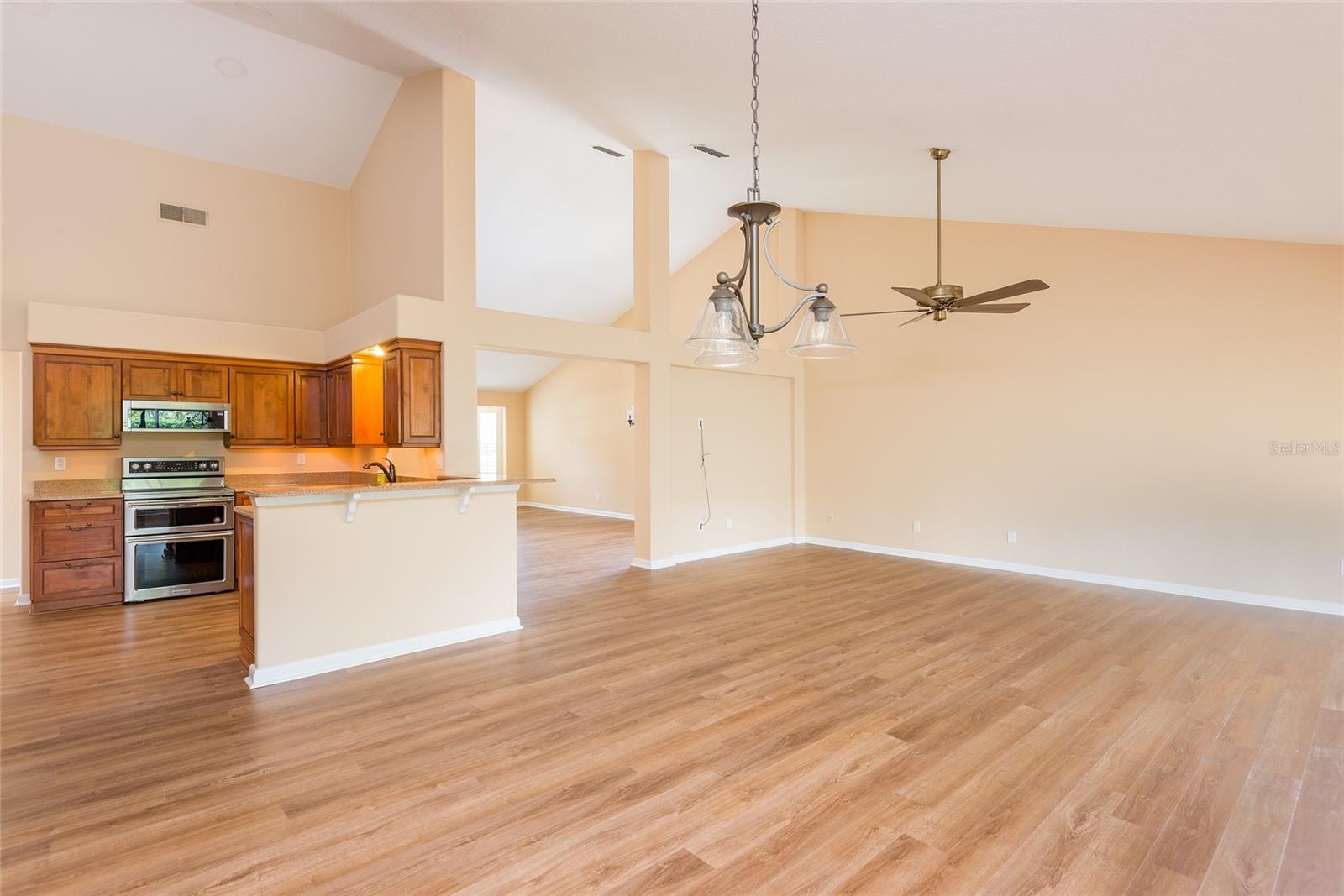 14507 NETTLE CREEK RD, TAMPA, FL, 33624
