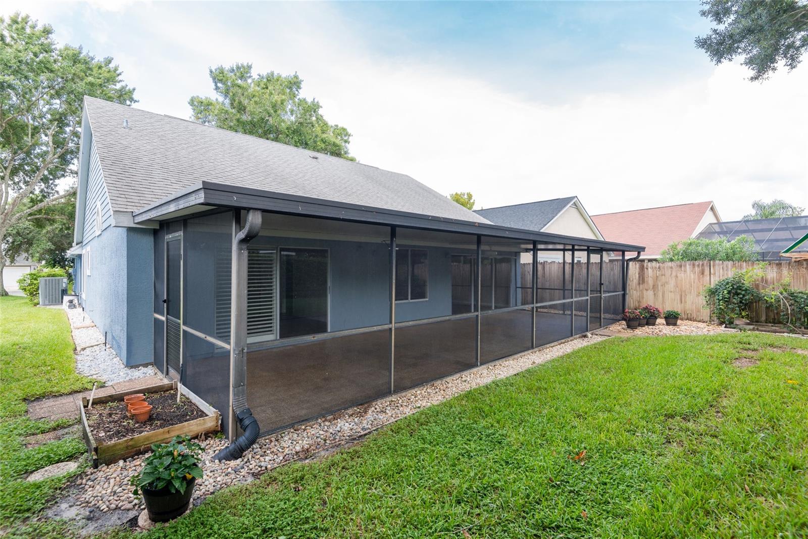 14507 NETTLE CREEK RD, TAMPA, FL, 33624