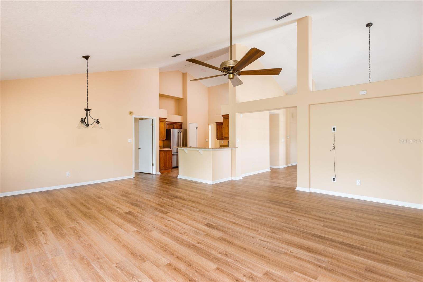 14507 NETTLE CREEK RD, TAMPA, FL, 33624
