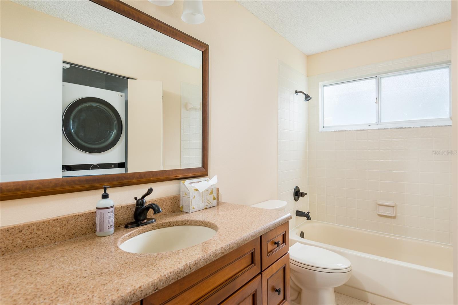 14507 NETTLE CREEK RD, TAMPA, FL, 33624