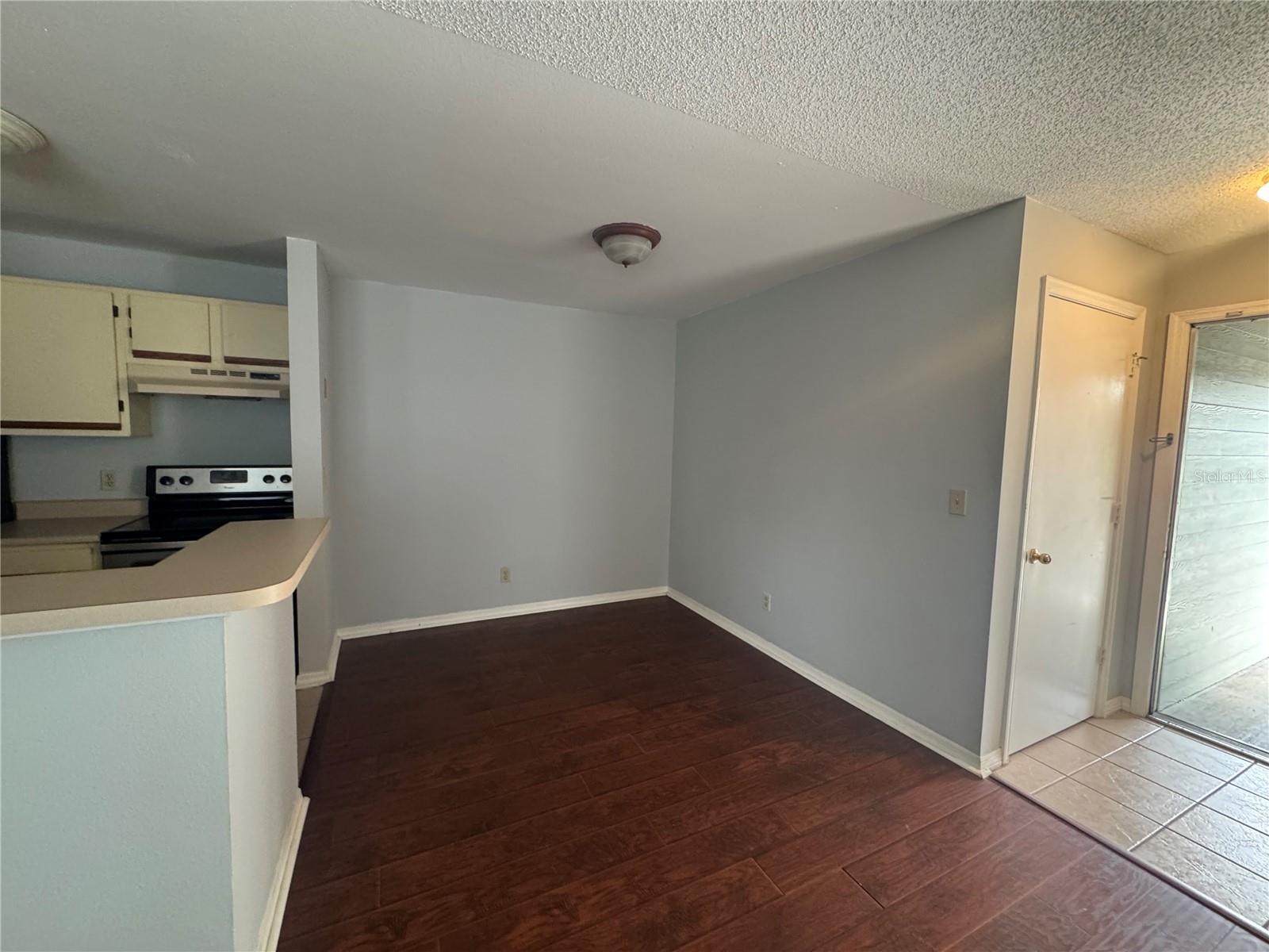 6154 WESTGATE DR #202, ORLANDO, FL, 32835