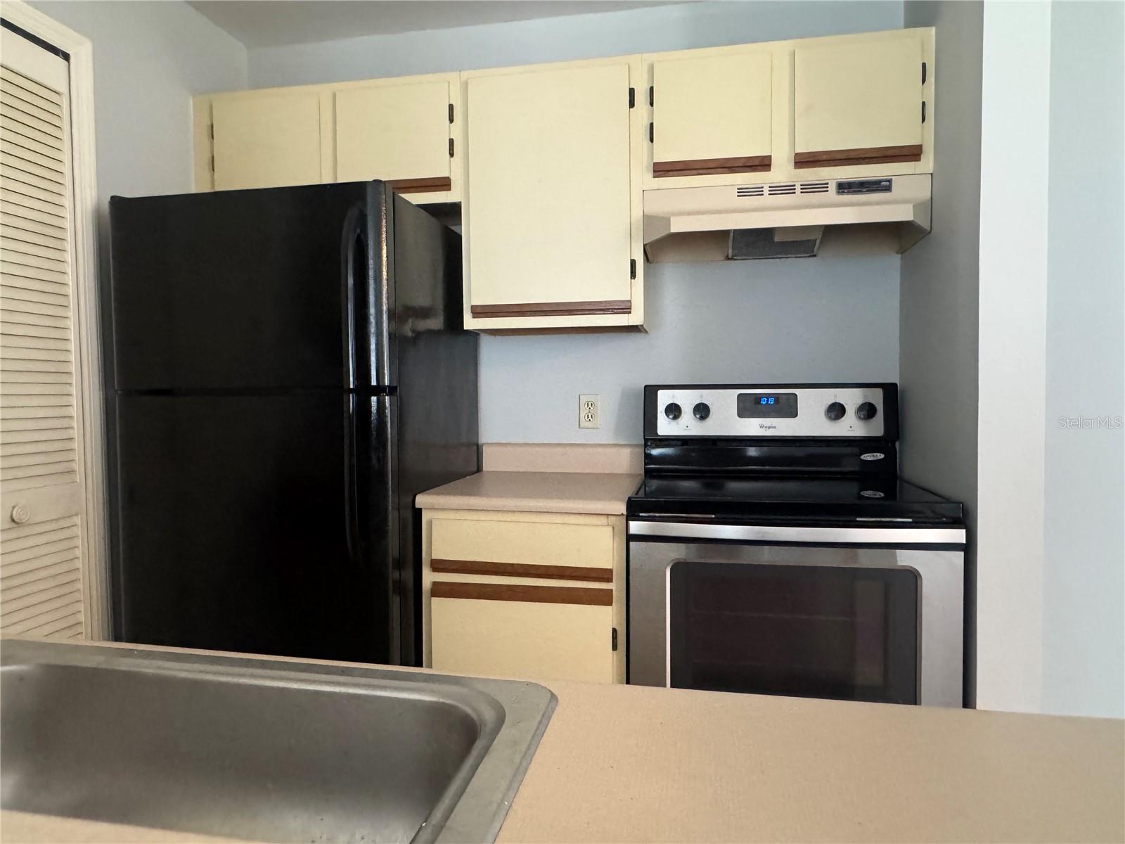 6154 WESTGATE DR #202, ORLANDO, FL, 32835
