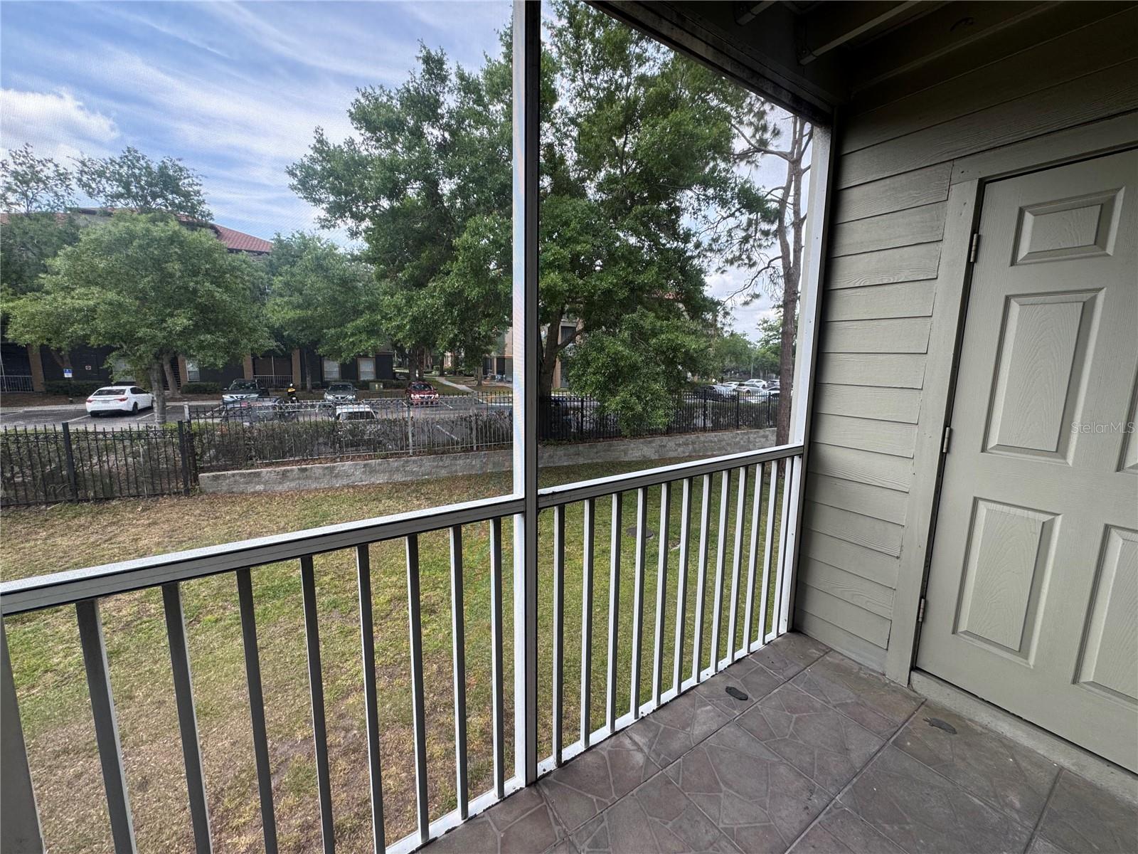 6154 WESTGATE DR #202, ORLANDO, FL, 32835