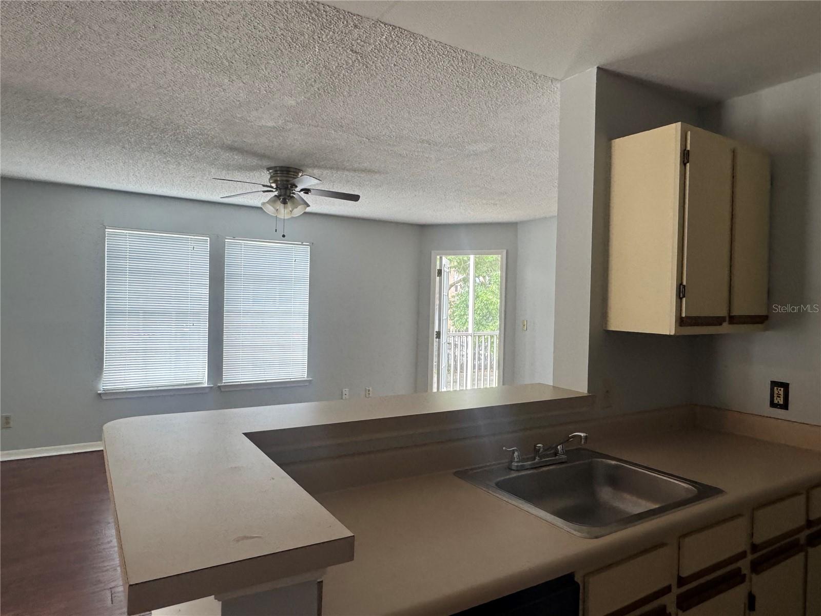 6154 WESTGATE DR #202, ORLANDO, FL, 32835