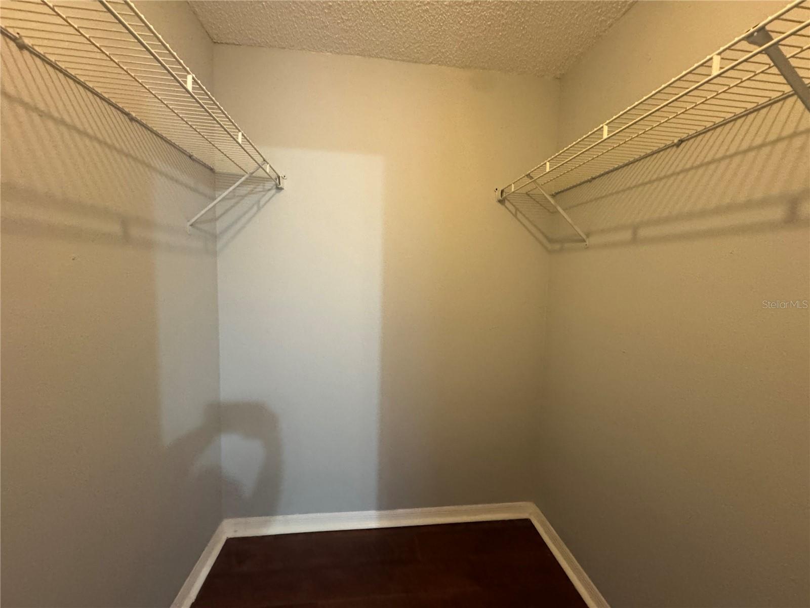 6154 WESTGATE DR #202, ORLANDO, FL, 32835