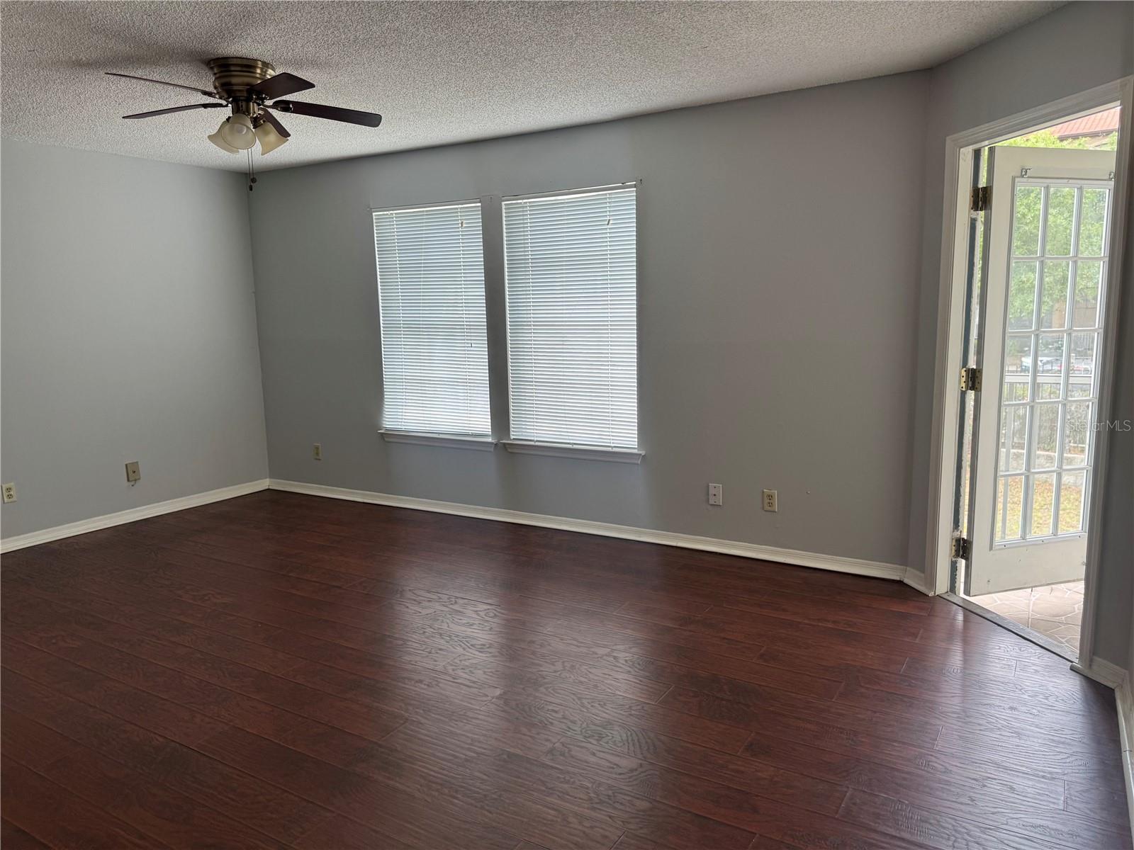 6154 WESTGATE DR #202, ORLANDO, FL, 32835