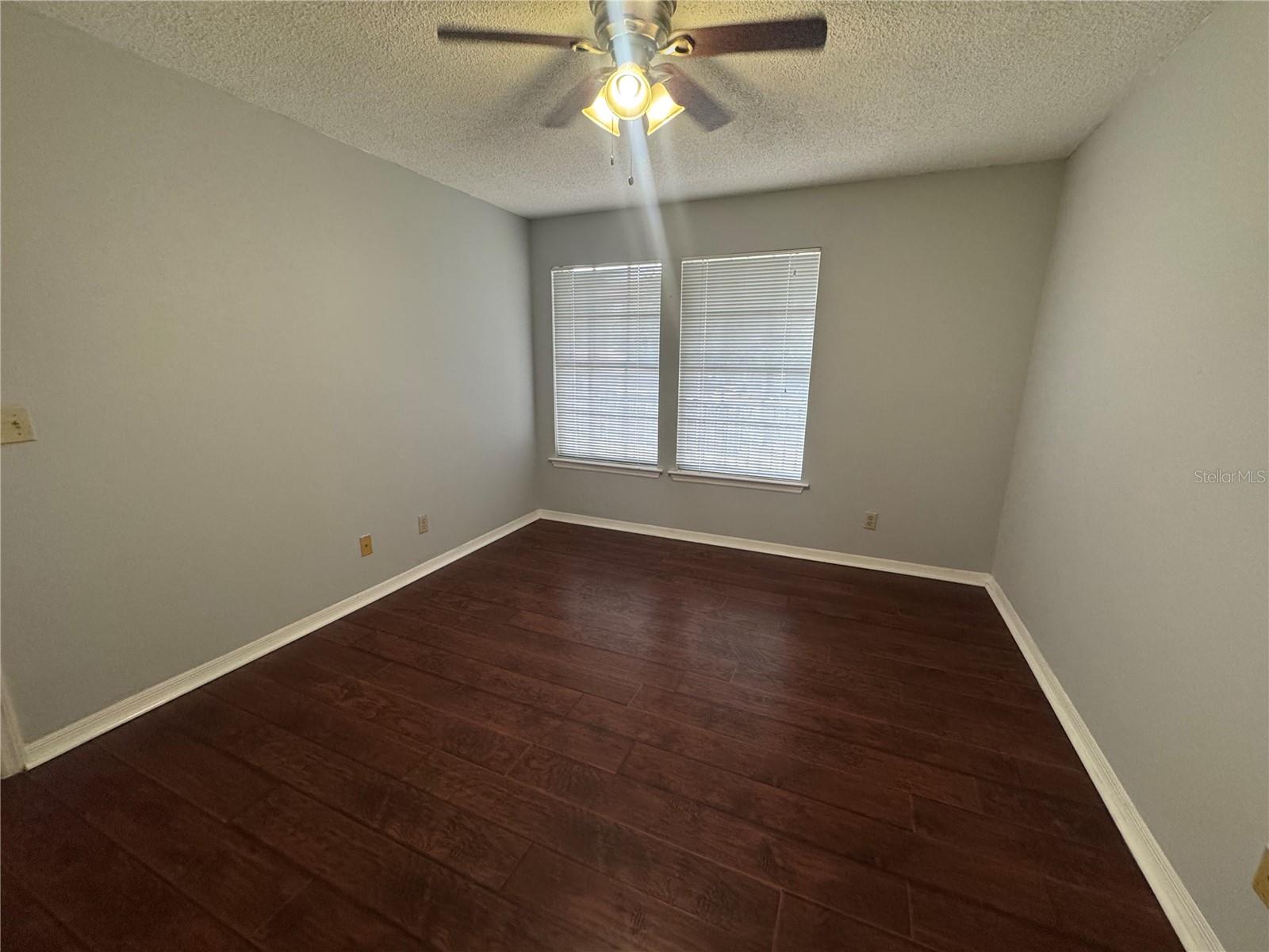 6154 WESTGATE DR #202, ORLANDO, FL, 32835