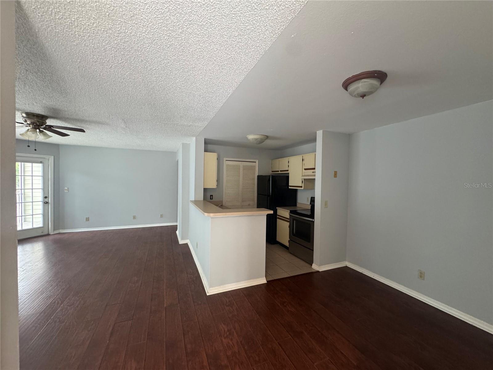 6154 WESTGATE DR #202, ORLANDO, FL, 32835