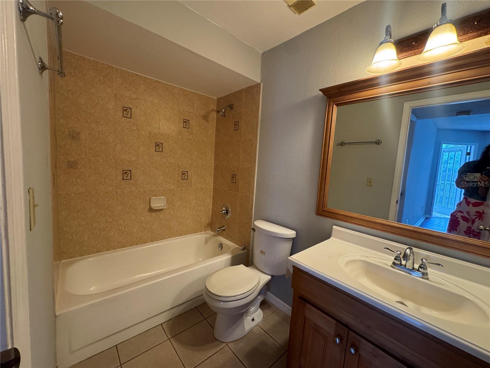 6154 WESTGATE DR #202, ORLANDO, FL, 32835
