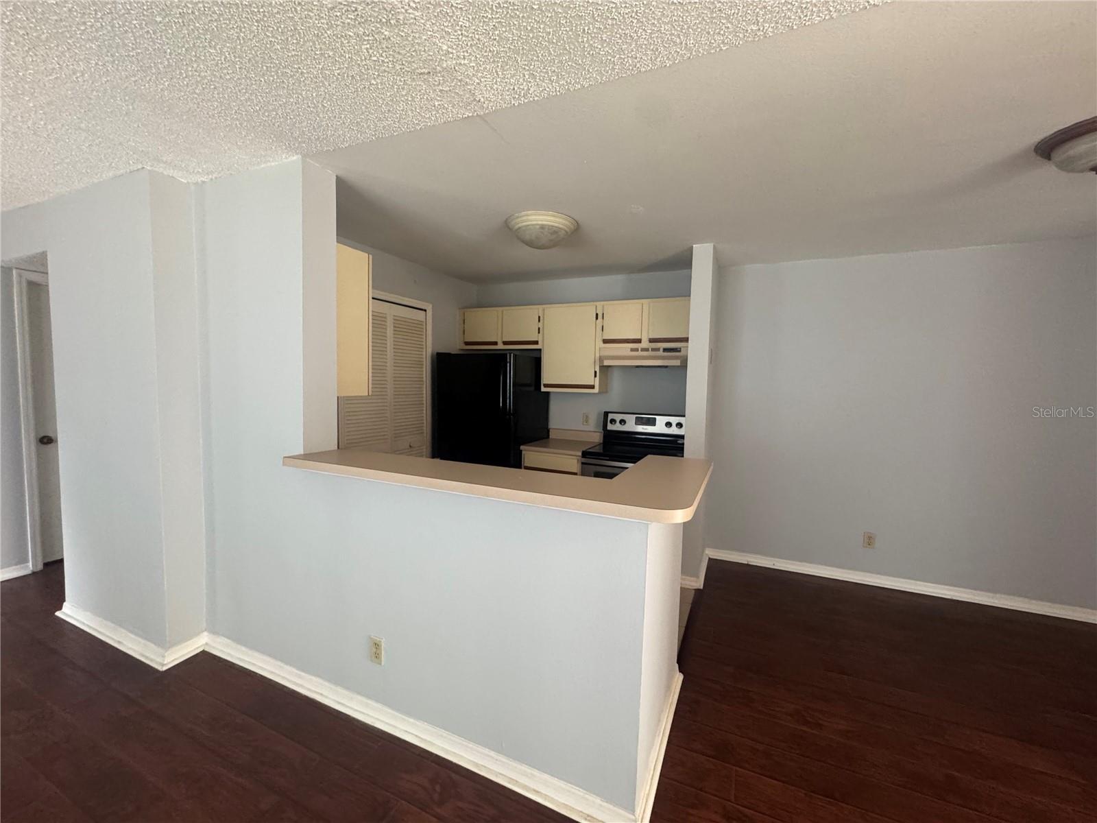 6154 WESTGATE DR #202, ORLANDO, FL, 32835
