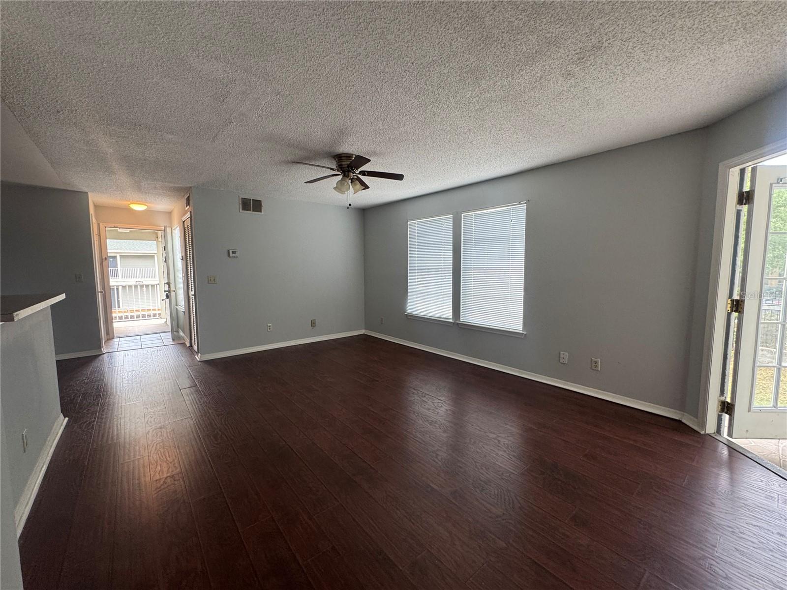 6154 WESTGATE DR #202, ORLANDO, FL, 32835