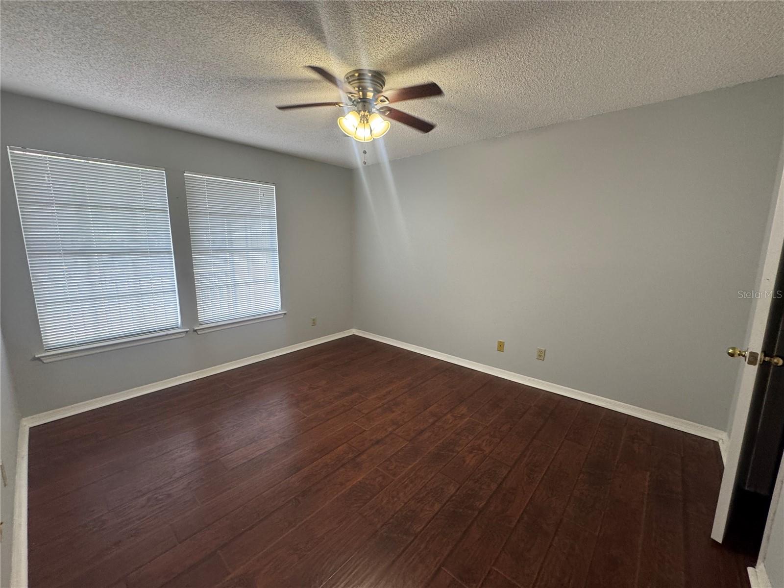 6154 WESTGATE DR #202, ORLANDO, FL, 32835