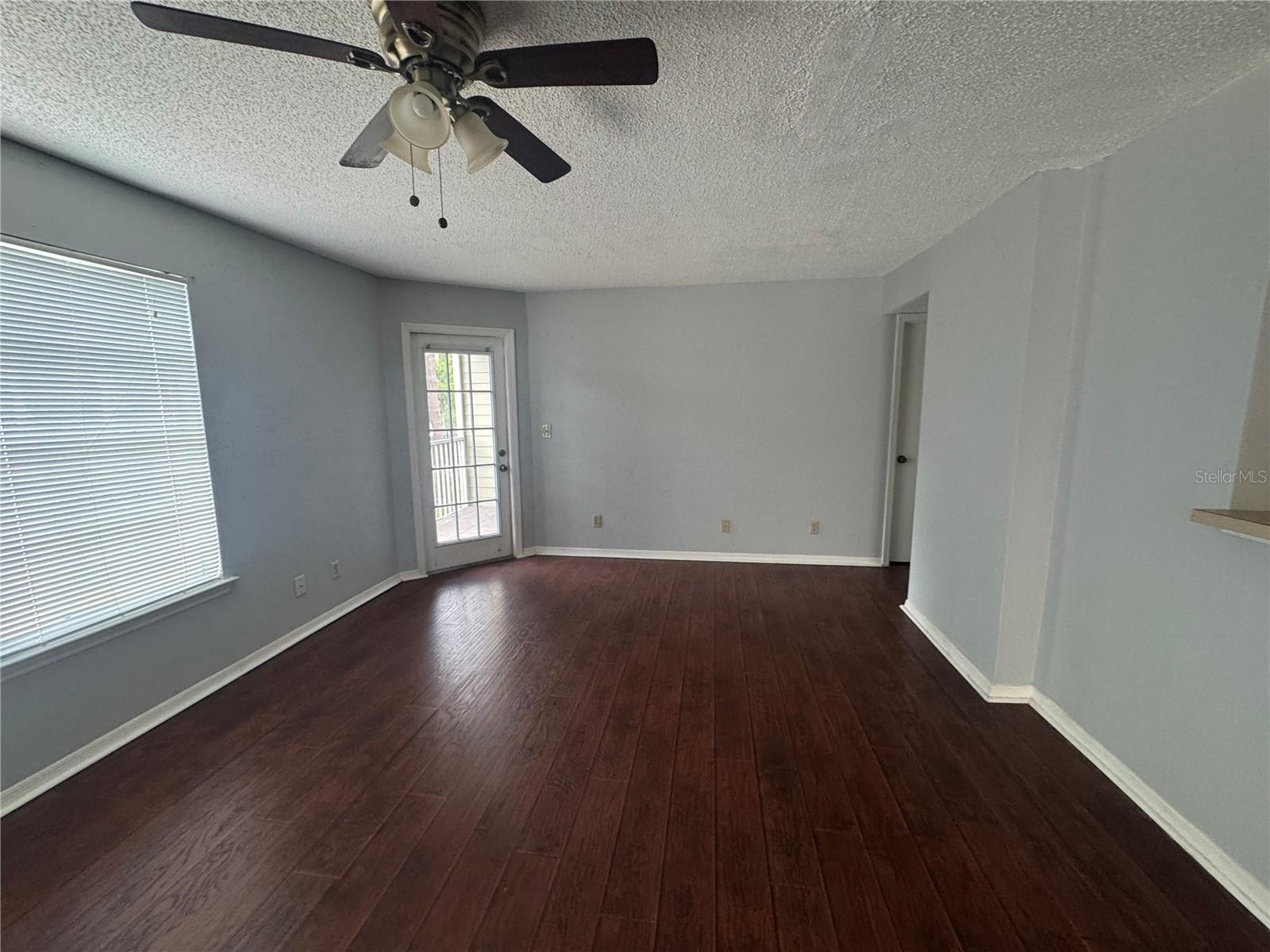 6154 WESTGATE DR #202, ORLANDO, FL, 32835