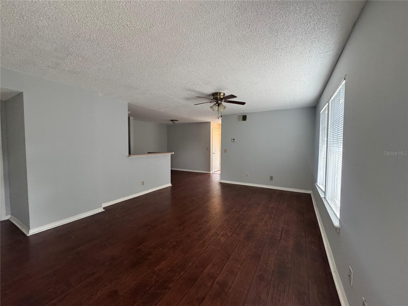 6154 WESTGATE DR #202, ORLANDO, FL, 32835