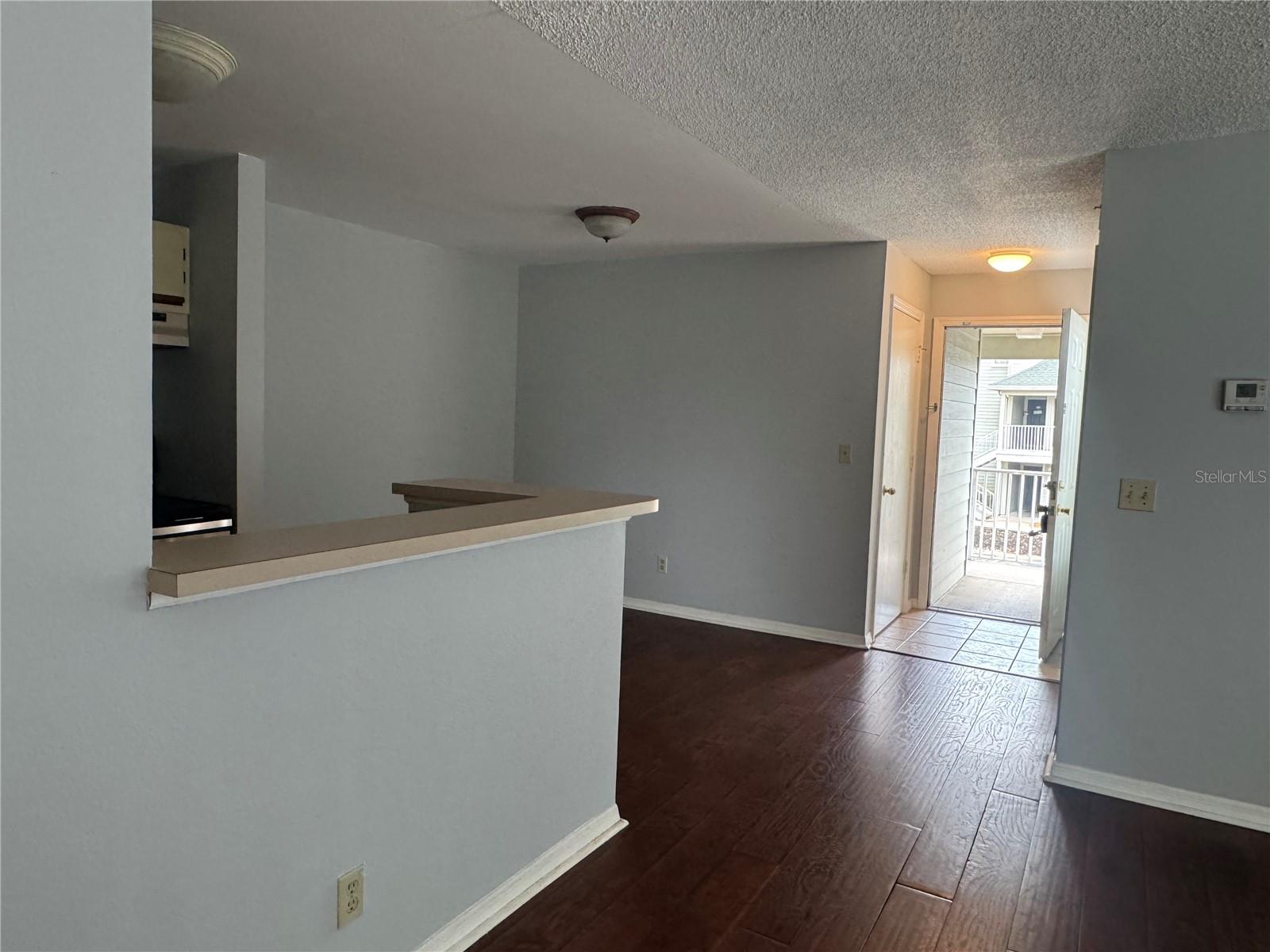 6154 WESTGATE DR #202, ORLANDO, FL, 32835