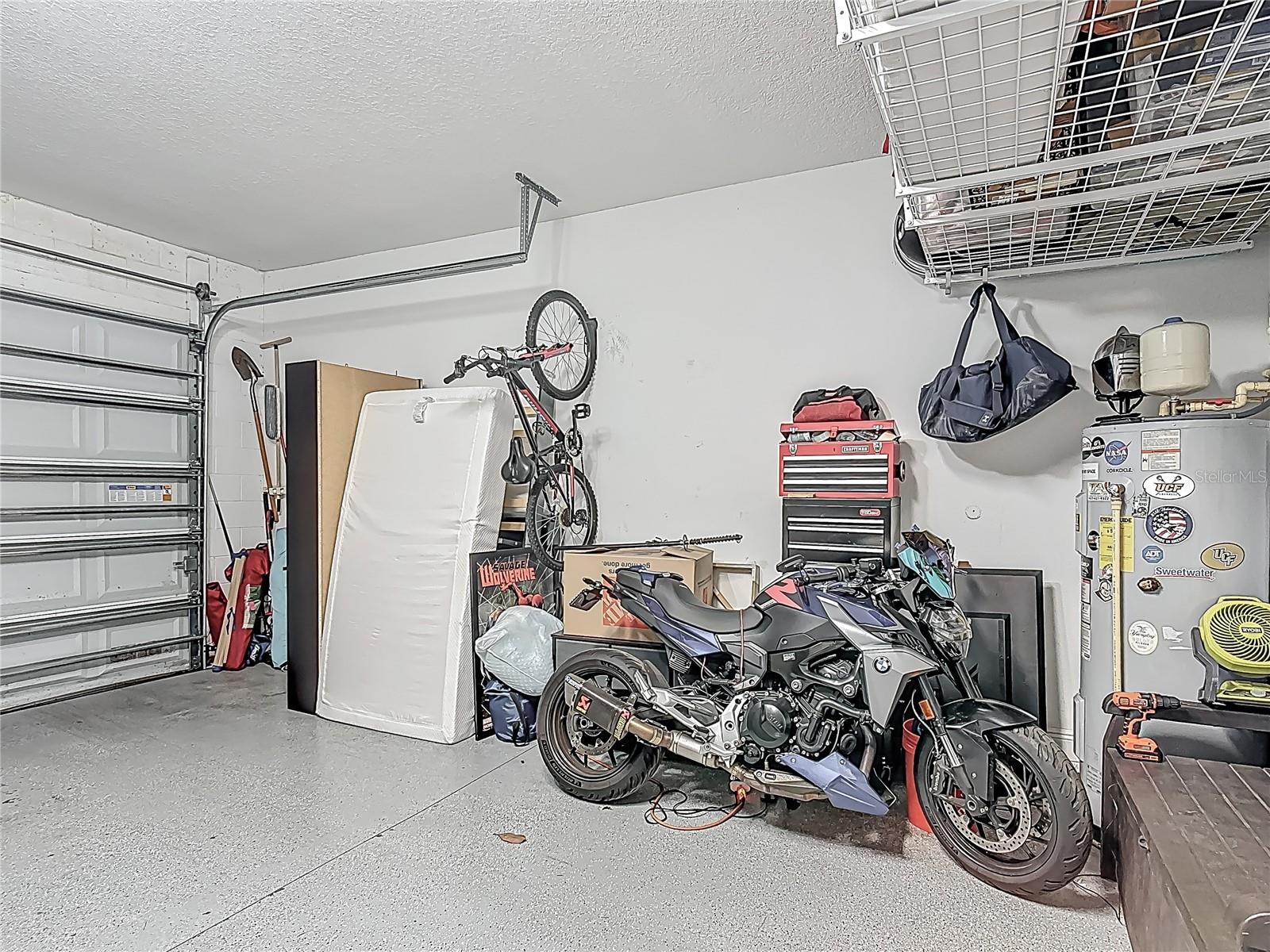 12955 CATS CLAW LN, ORLANDO, FL, 32828