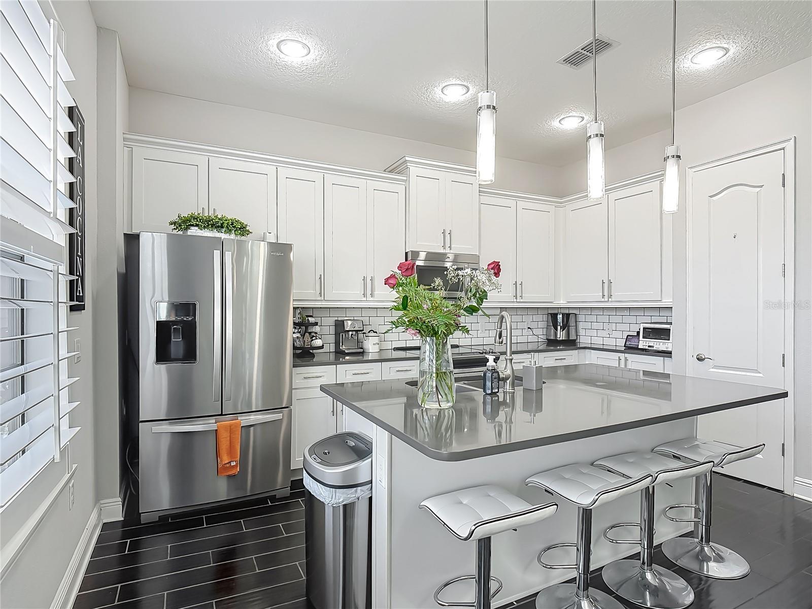 12955 CATS CLAW LN, ORLANDO, FL, 32828
