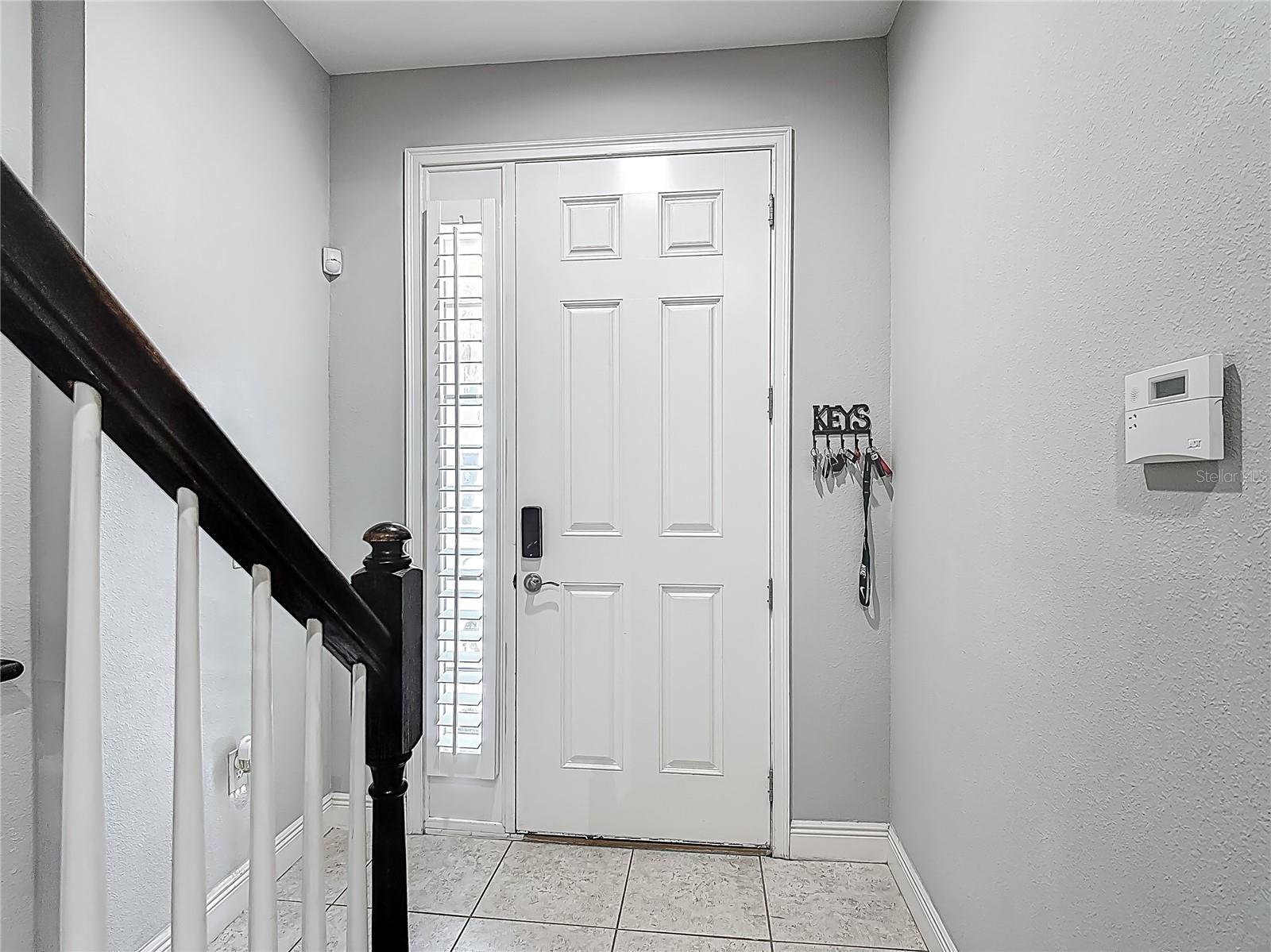 12955 CATS CLAW LN, ORLANDO, FL, 32828