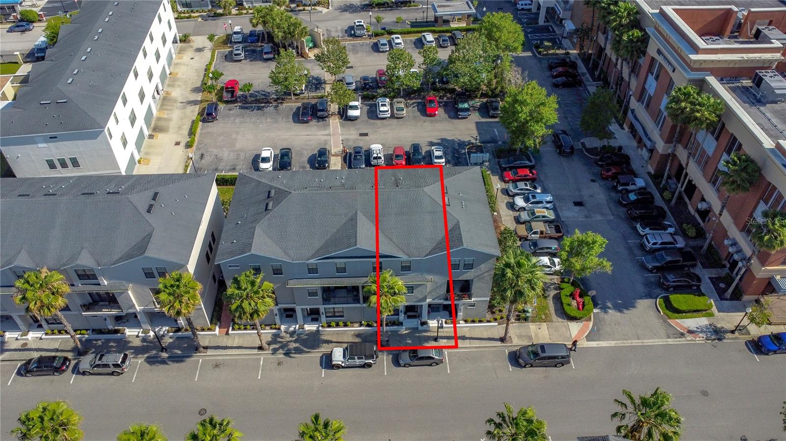12955 CATS CLAW LN, ORLANDO, FL, 32828