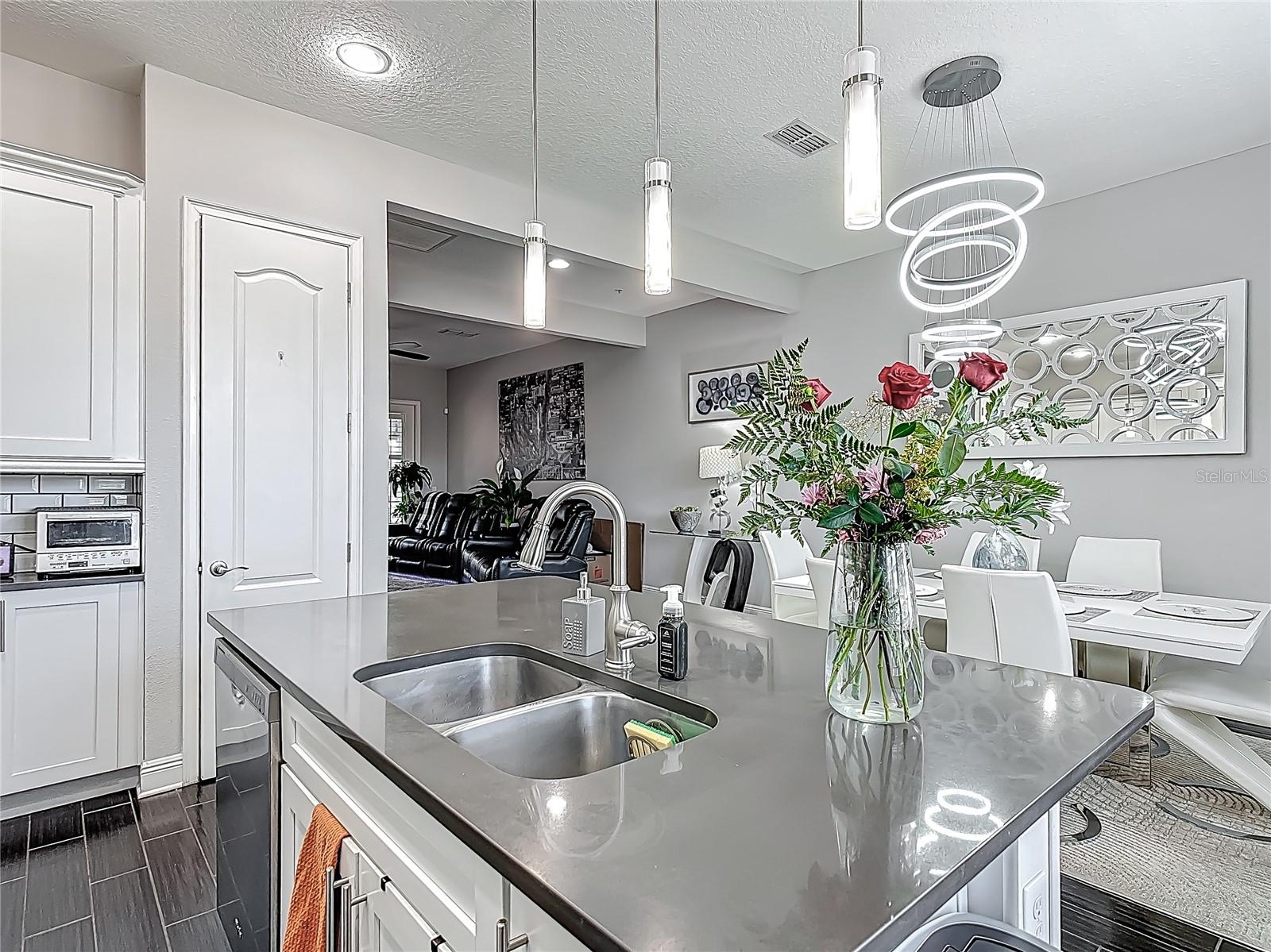 12955 CATS CLAW LN, ORLANDO, FL, 32828