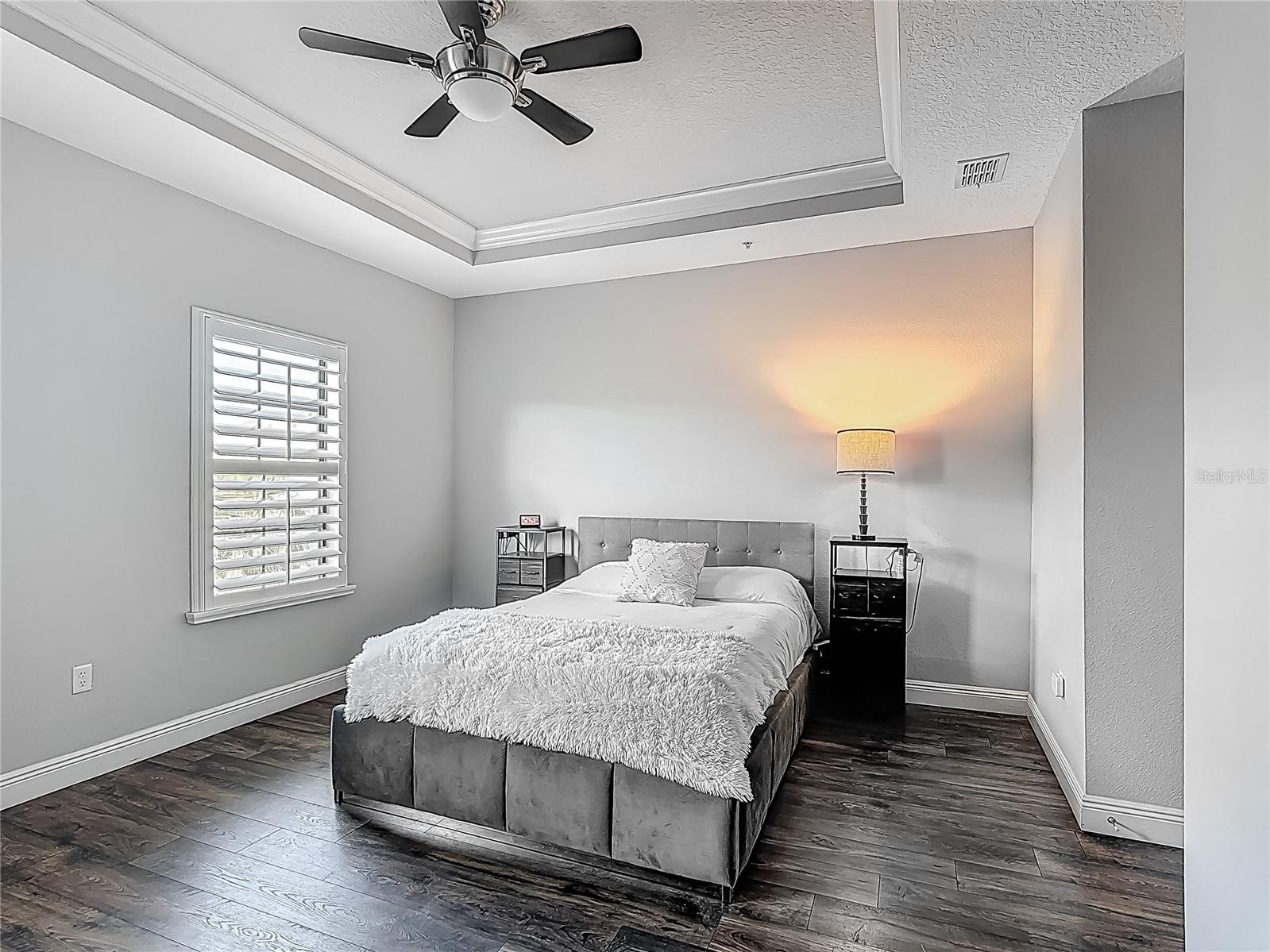 12955 CATS CLAW LN, ORLANDO, FL, 32828