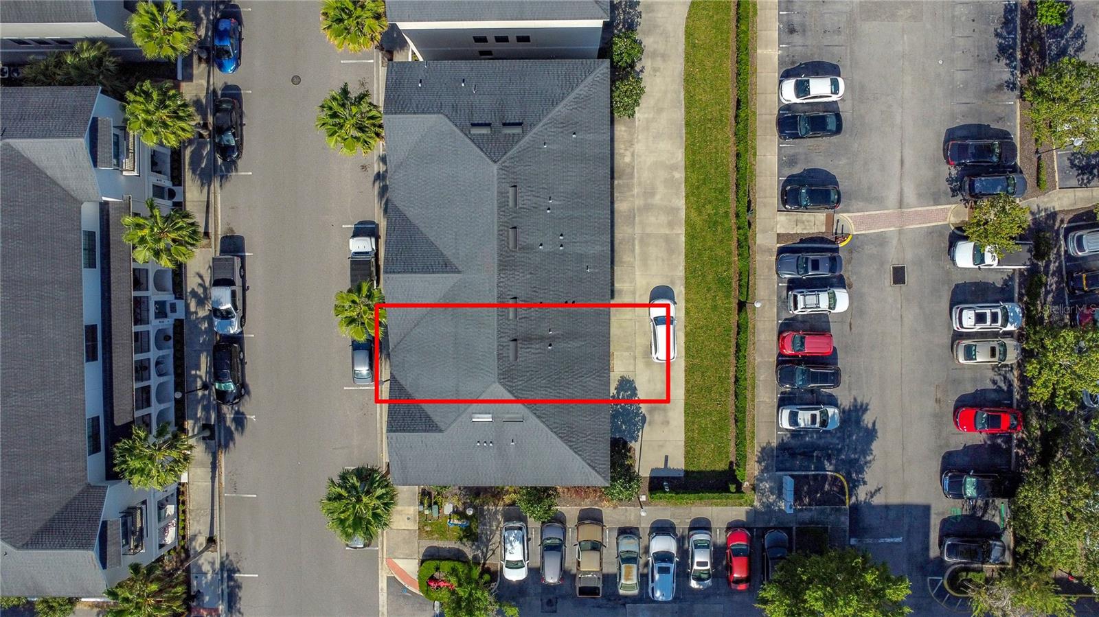 12955 CATS CLAW LN, ORLANDO, FL, 32828