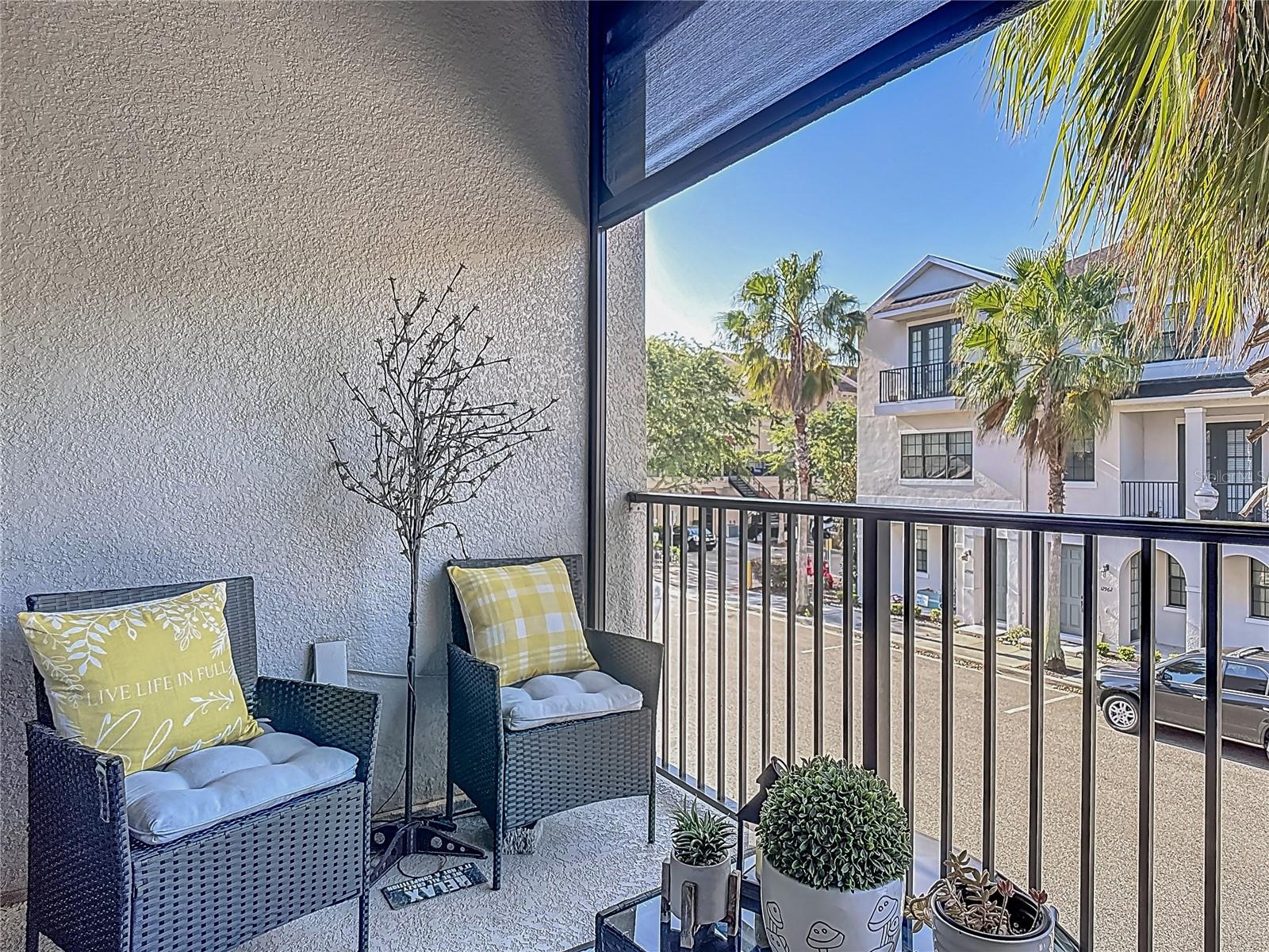 12955 CATS CLAW LN, ORLANDO, FL, 32828