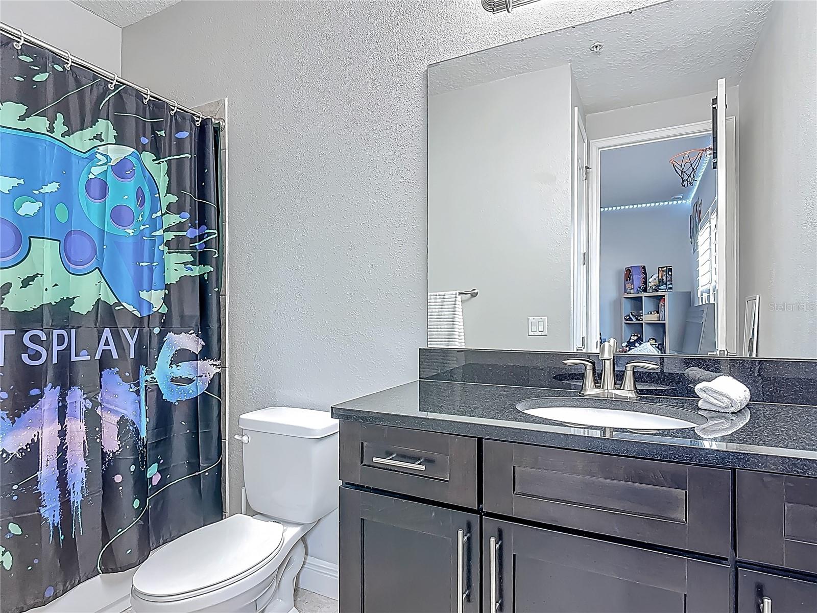 12955 CATS CLAW LN, ORLANDO, FL, 32828
