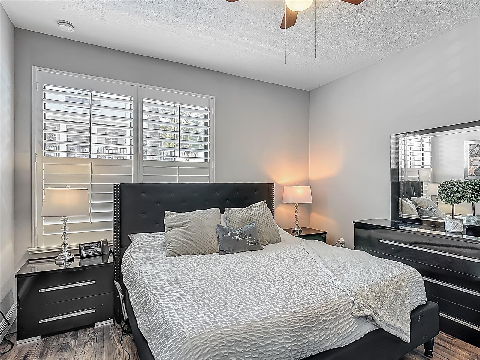 12955 CATS CLAW LN, ORLANDO, FL, 32828