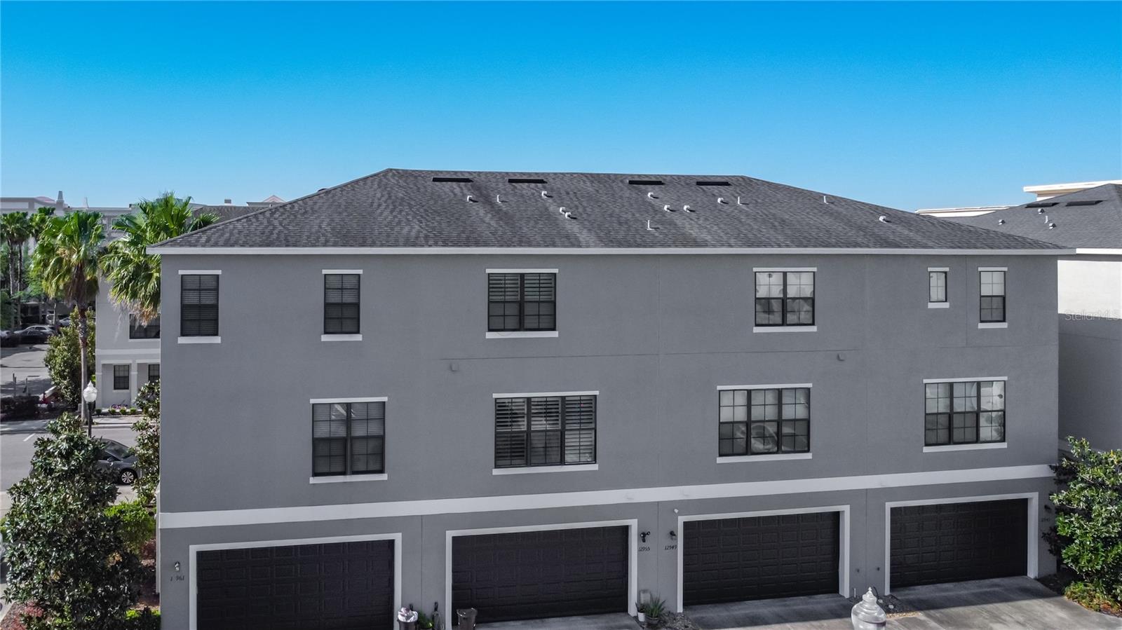 12955 CATS CLAW LN, ORLANDO, FL, 32828