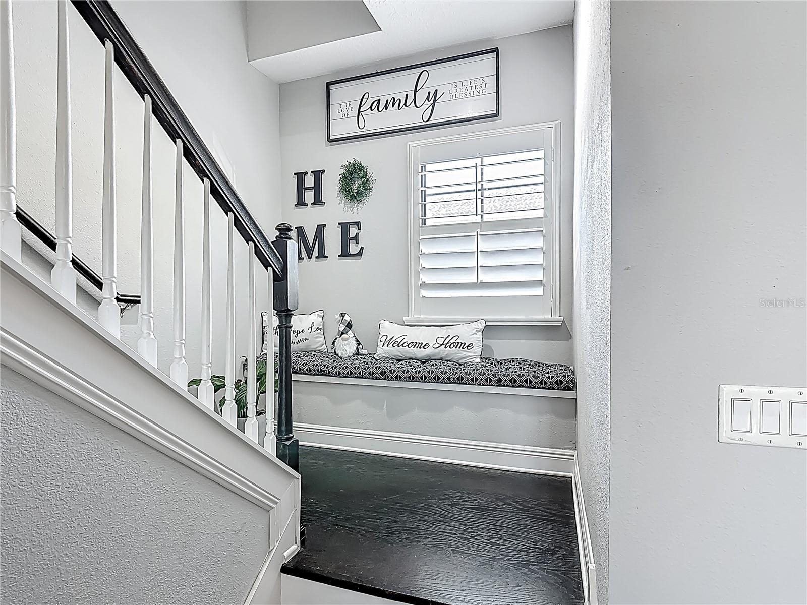 12955 CATS CLAW LN, ORLANDO, FL, 32828