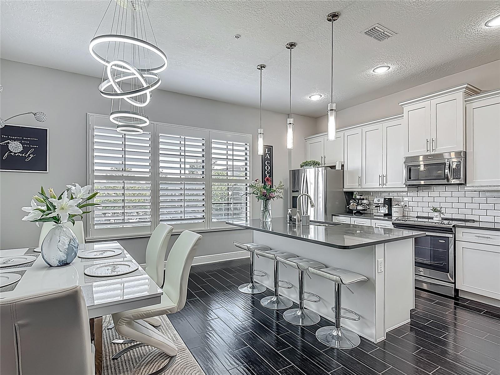 12955 CATS CLAW LN, ORLANDO, FL, 32828