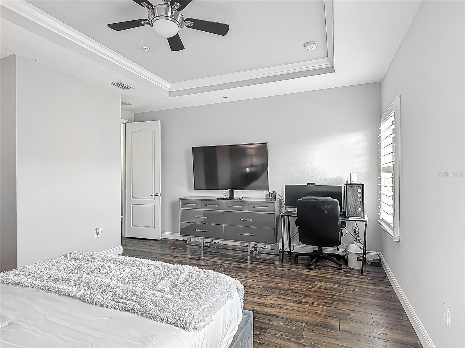 12955 CATS CLAW LN, ORLANDO, FL, 32828