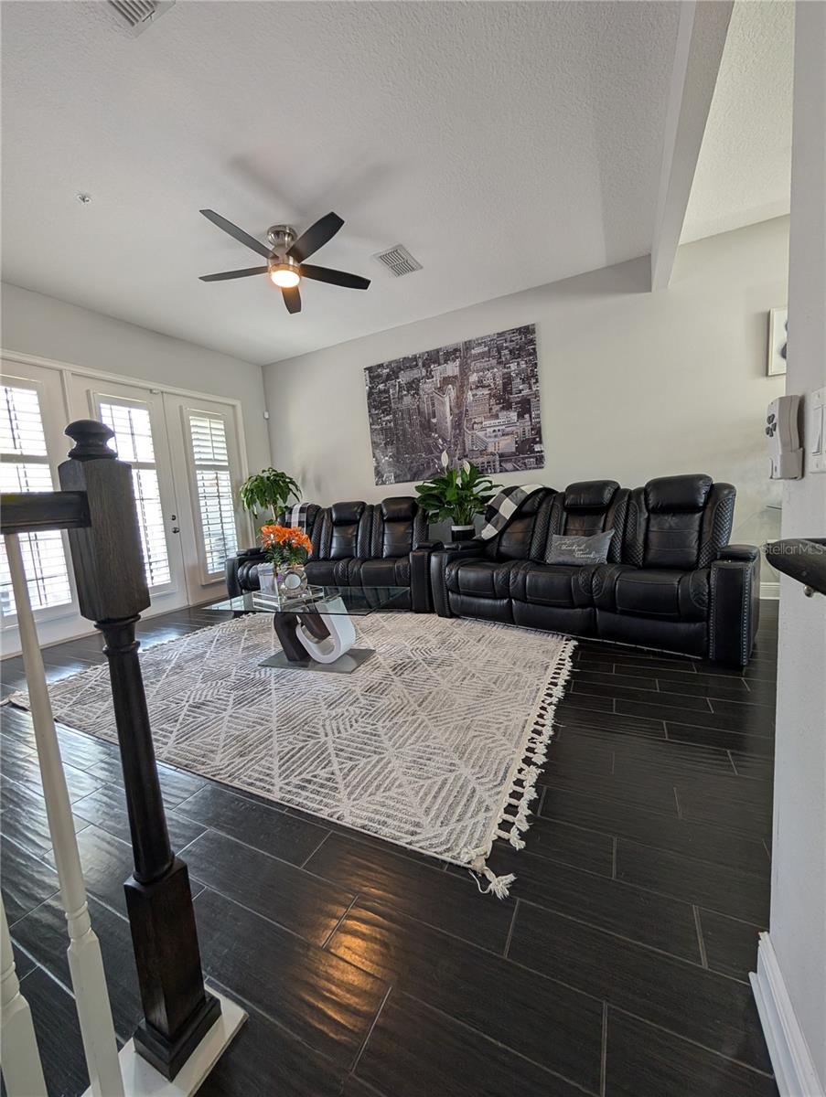 12955 CATS CLAW LN, ORLANDO, FL, 32828