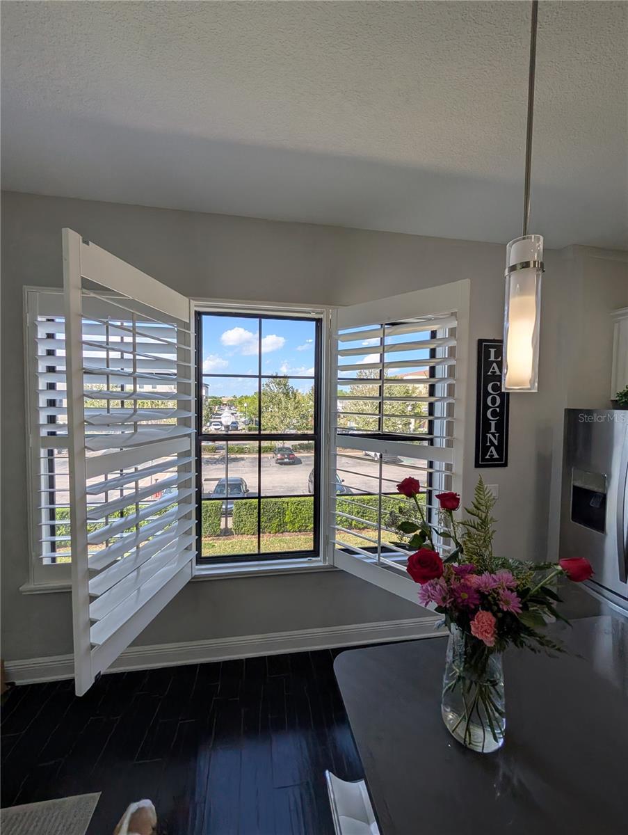 12955 CATS CLAW LN, ORLANDO, FL, 32828