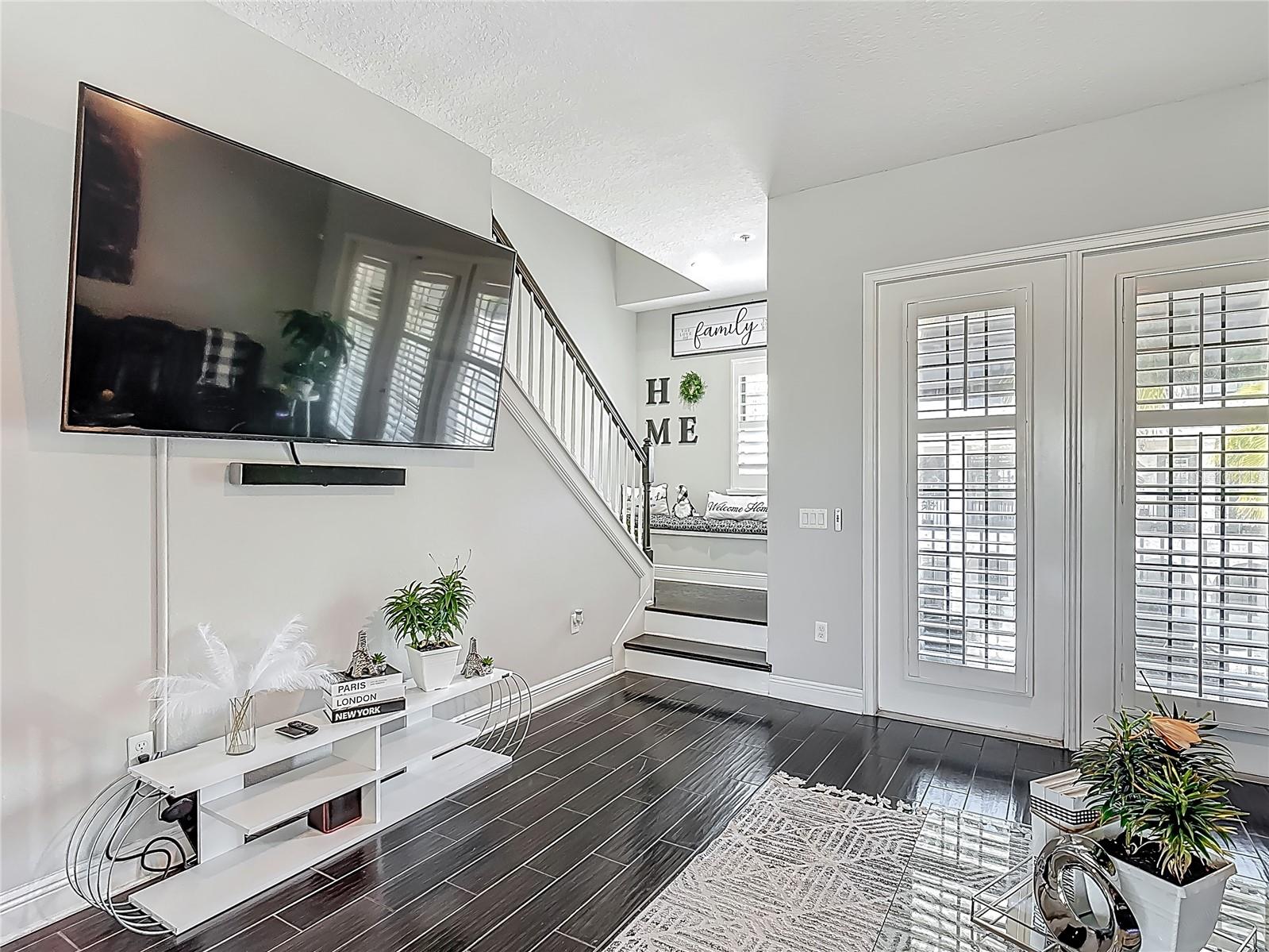 12955 CATS CLAW LN, ORLANDO, FL, 32828