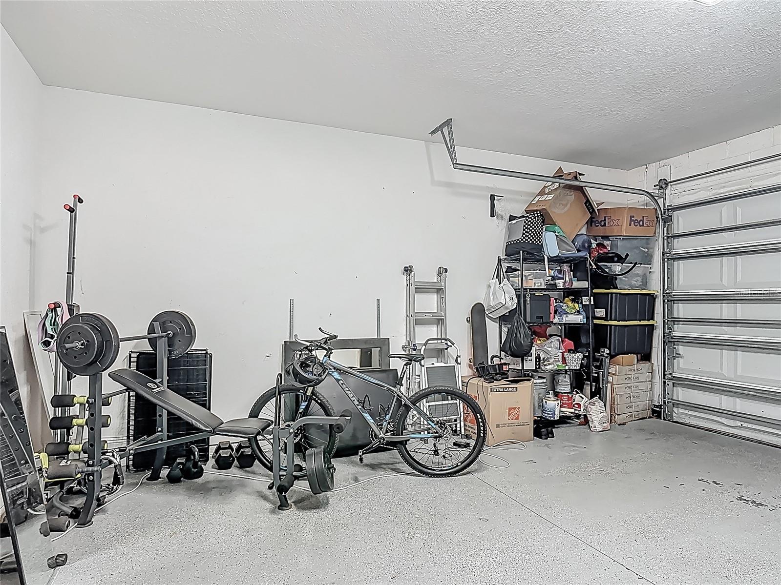 12955 CATS CLAW LN, ORLANDO, FL, 32828