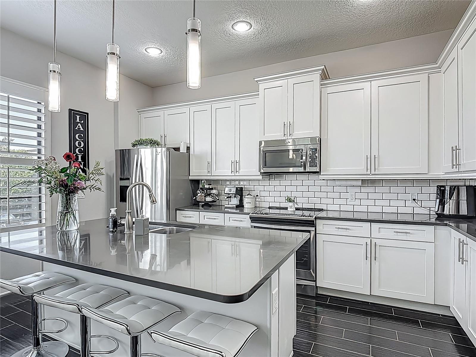 12955 CATS CLAW LN, ORLANDO, FL, 32828