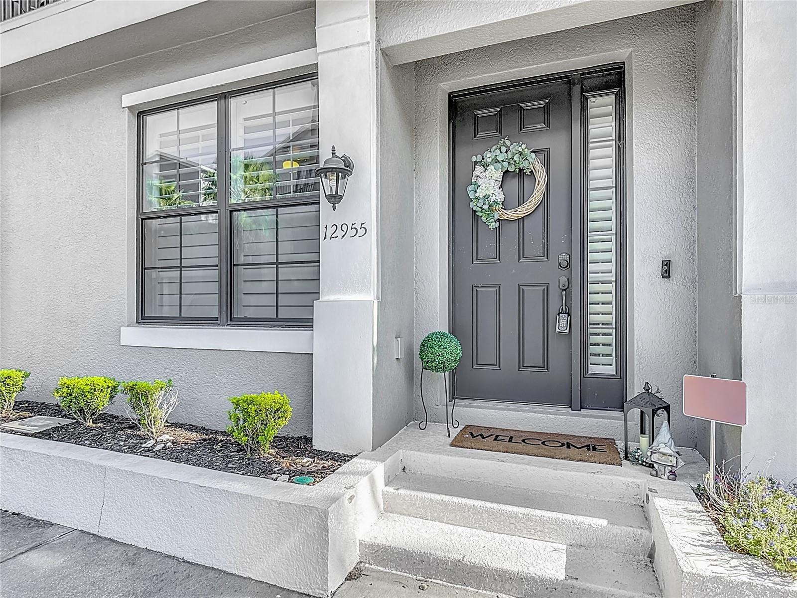 12955 CATS CLAW LN, ORLANDO, FL, 32828