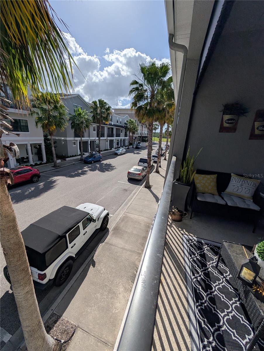 12955 CATS CLAW LN, ORLANDO, FL, 32828