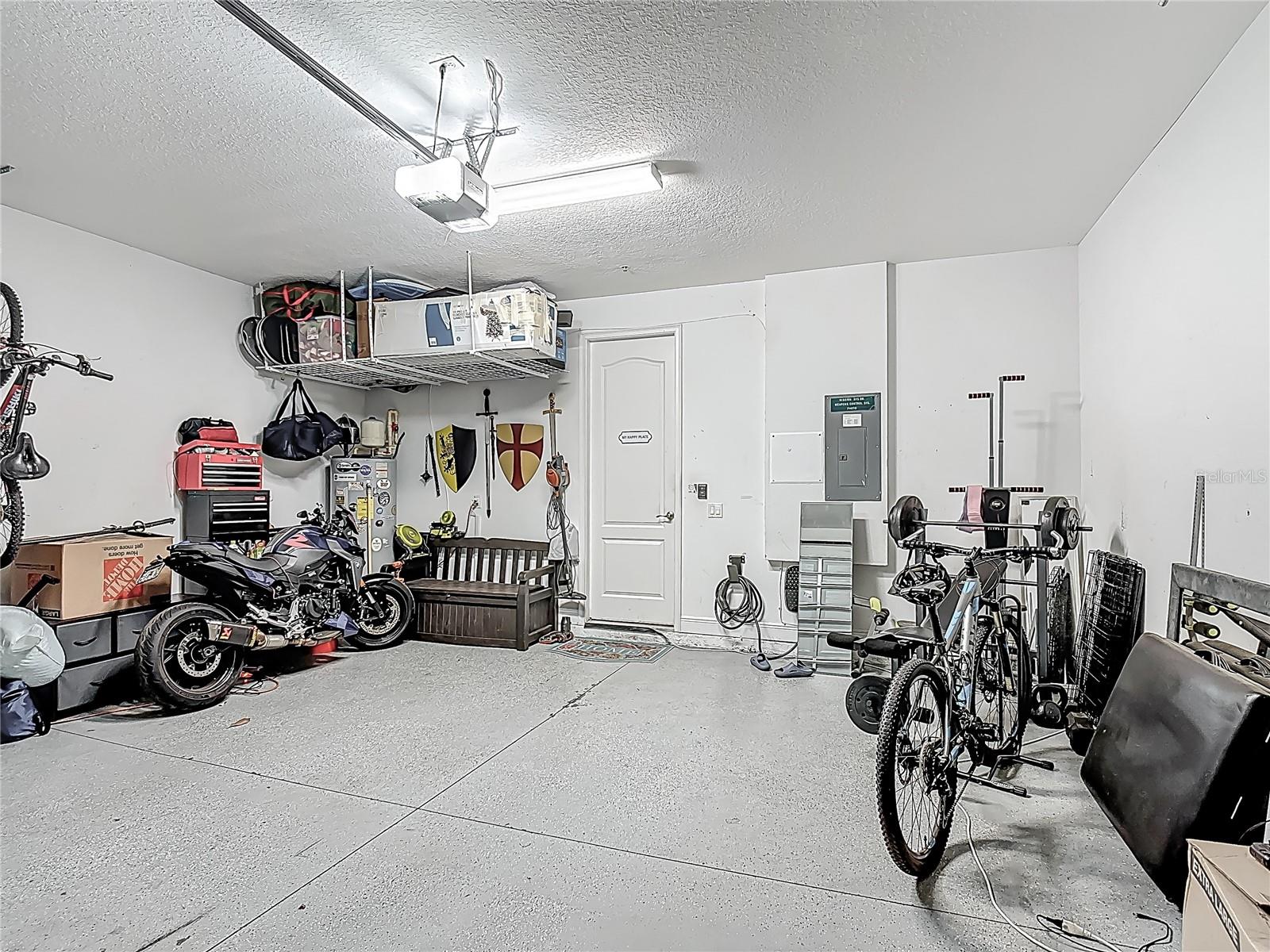 12955 CATS CLAW LN, ORLANDO, FL, 32828